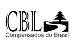 Cliente 2