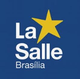 Cliente 9