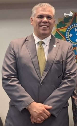 Peter Otávio Costa