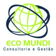 (c) Ecomundi.com.br
